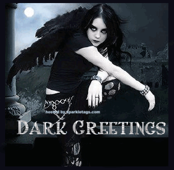 darkgreetings.gif