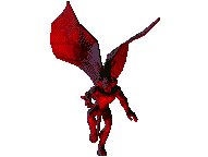 horror56.gif